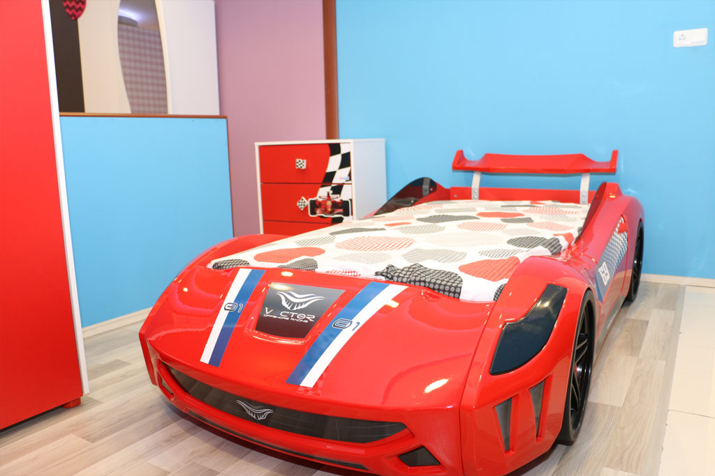 Mağazamızdan Köşeler Gülev Gül Mobilya Burdur